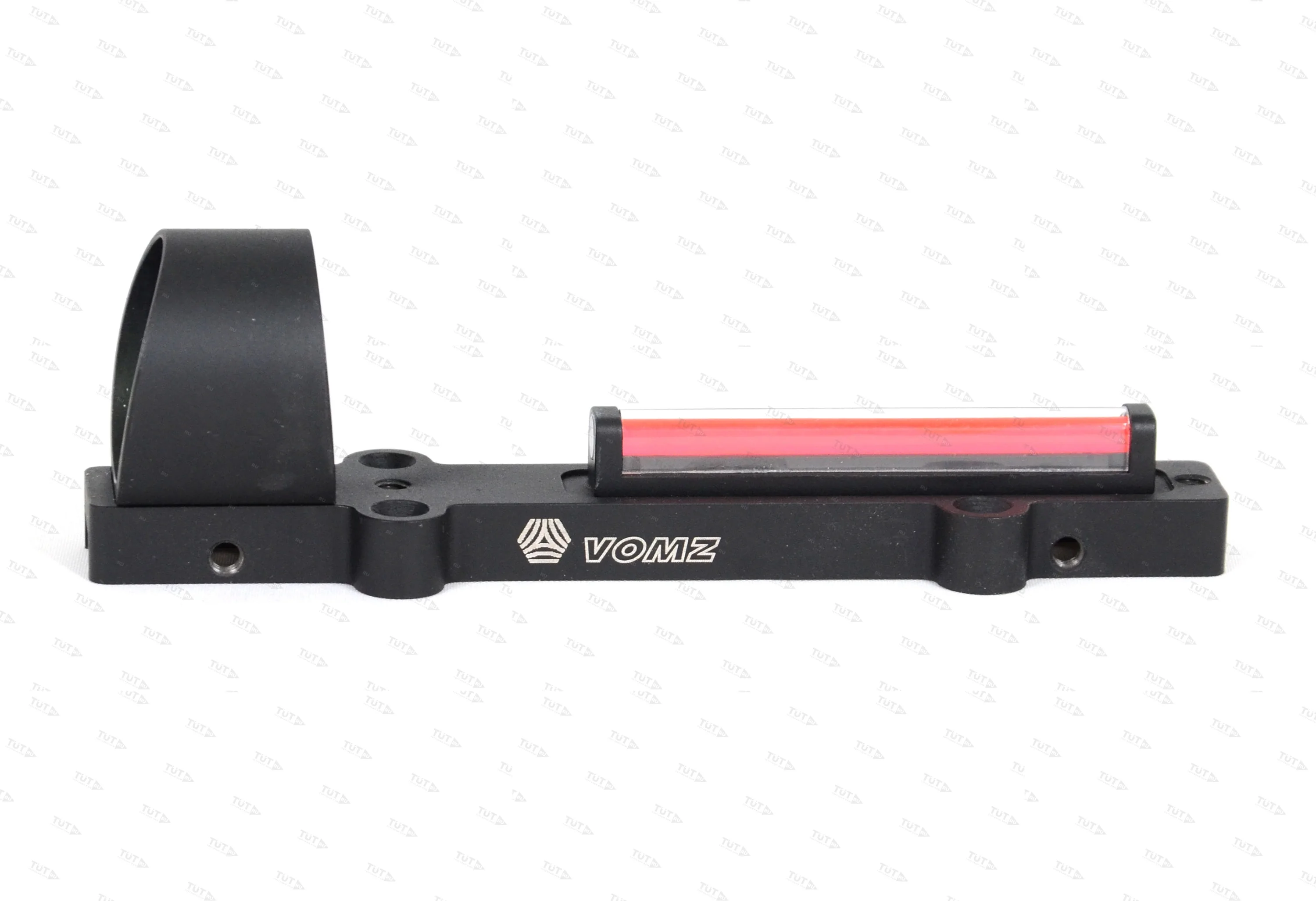 Коллиматорный прицел ВОМЗ Пилад PFO 1х25 3MOA