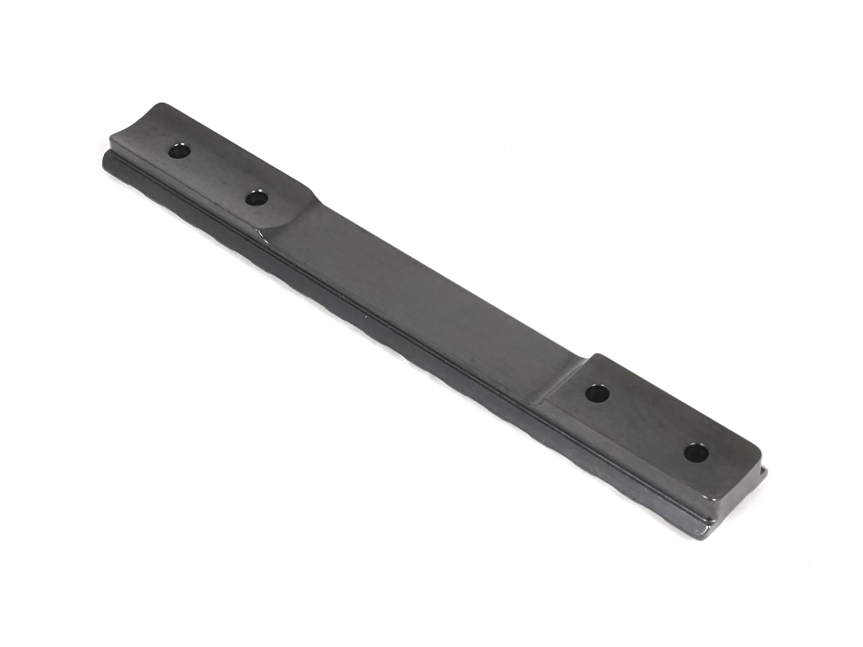 Планка ARKON Picatinny на Winchester XPR SA