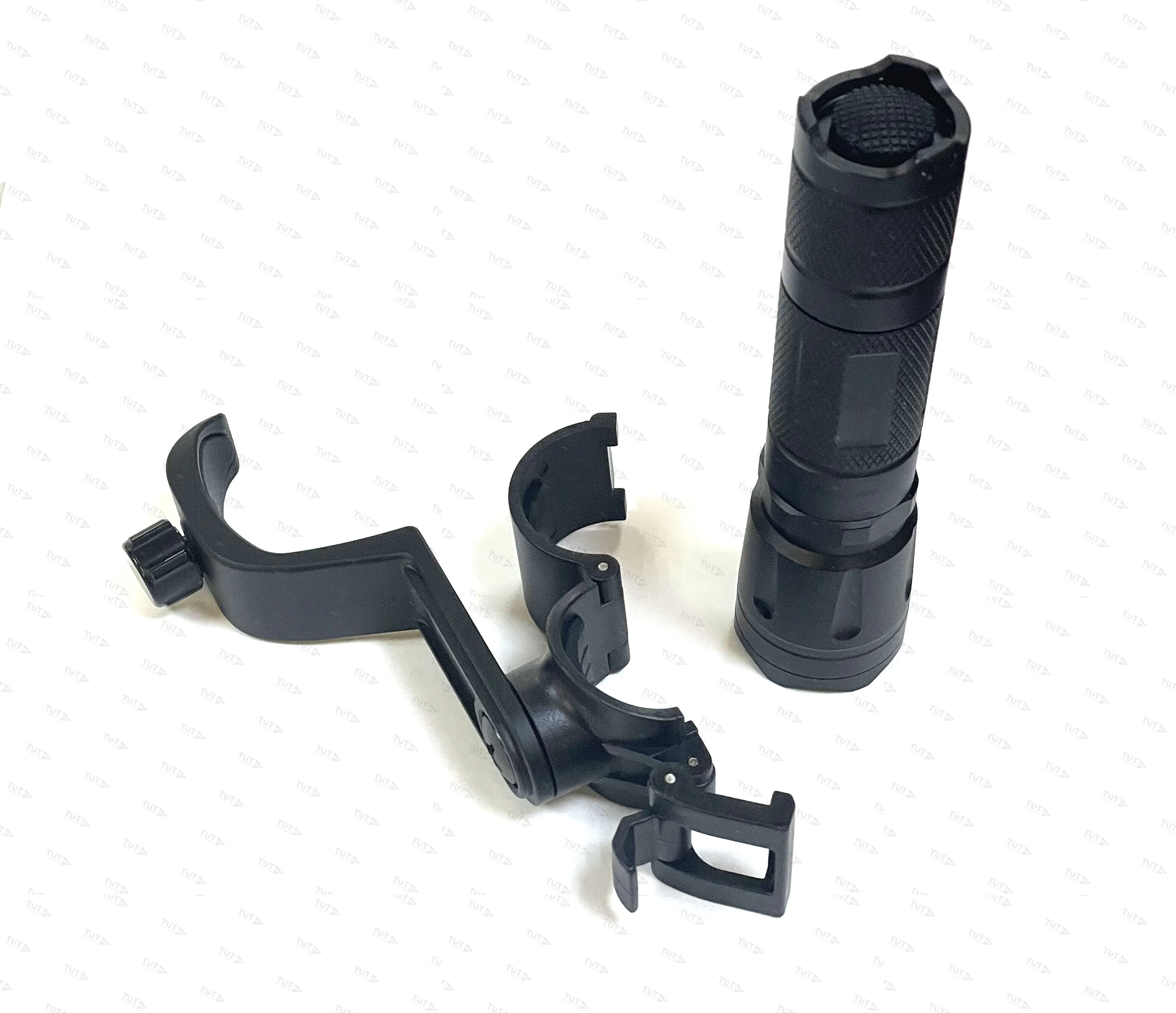 Кронштейн для ИК-осветителя HM-GRYPHON-IRB01