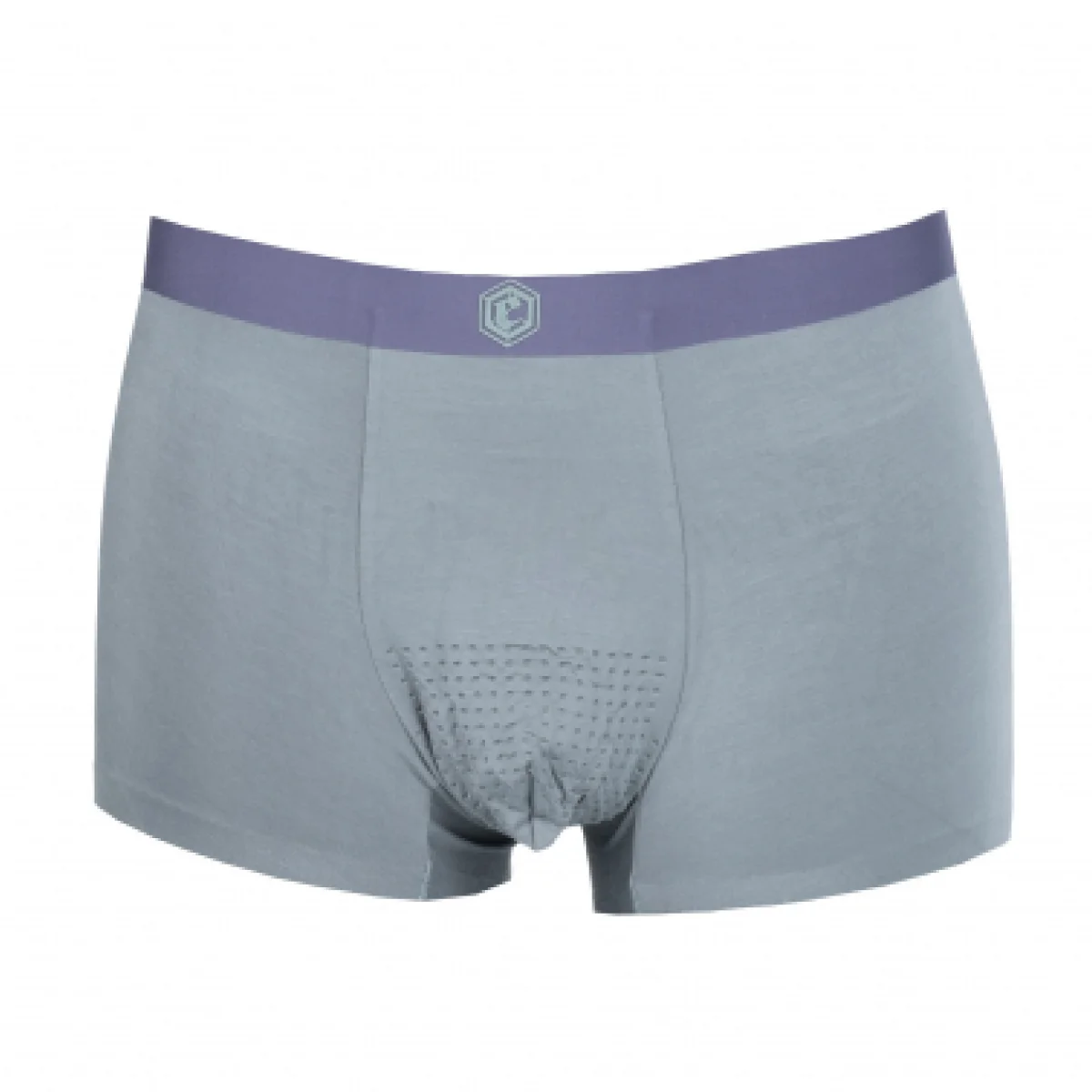 Трусы Emersongear Blue Labe l"Honeycomb" Function Underpants 3 Pcs