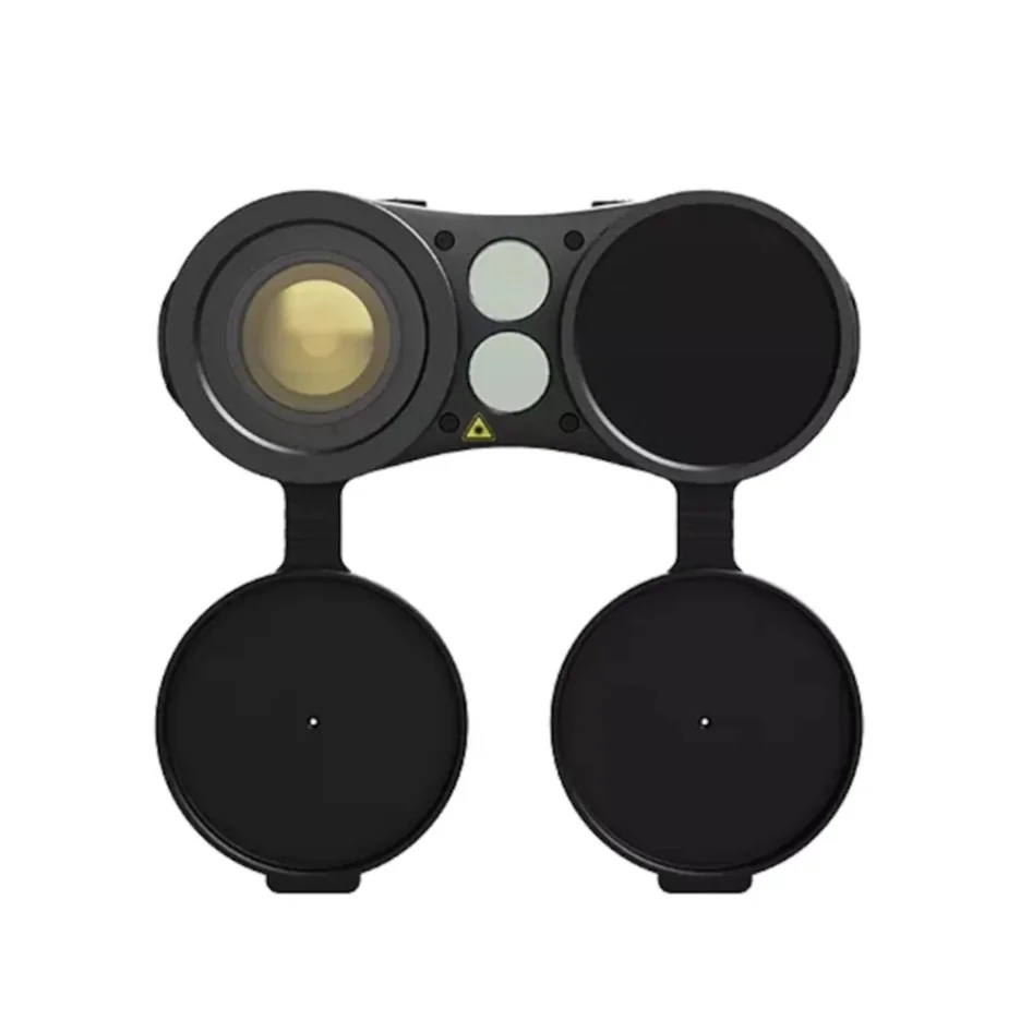 Тепловизионный бинокль Longot BN60