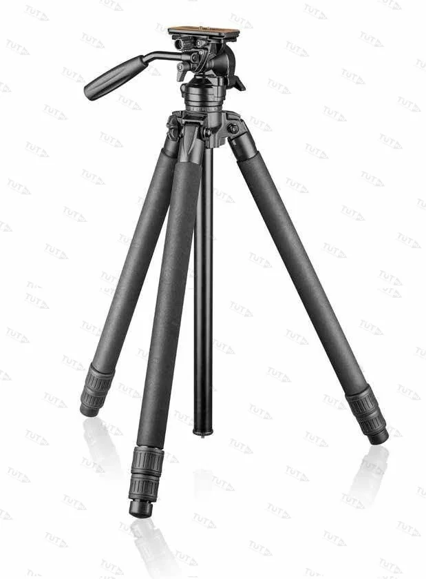 Штатив Carl Zeiss Tripod Professional