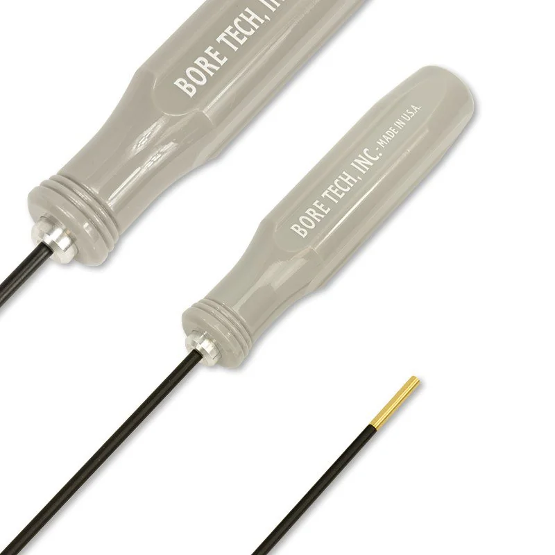 Шомпол Bore Tech V-STIX .17-.20 91см