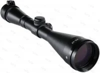 Оптический прицел ВОМЗ ПИЛАД 8x48 (крест)