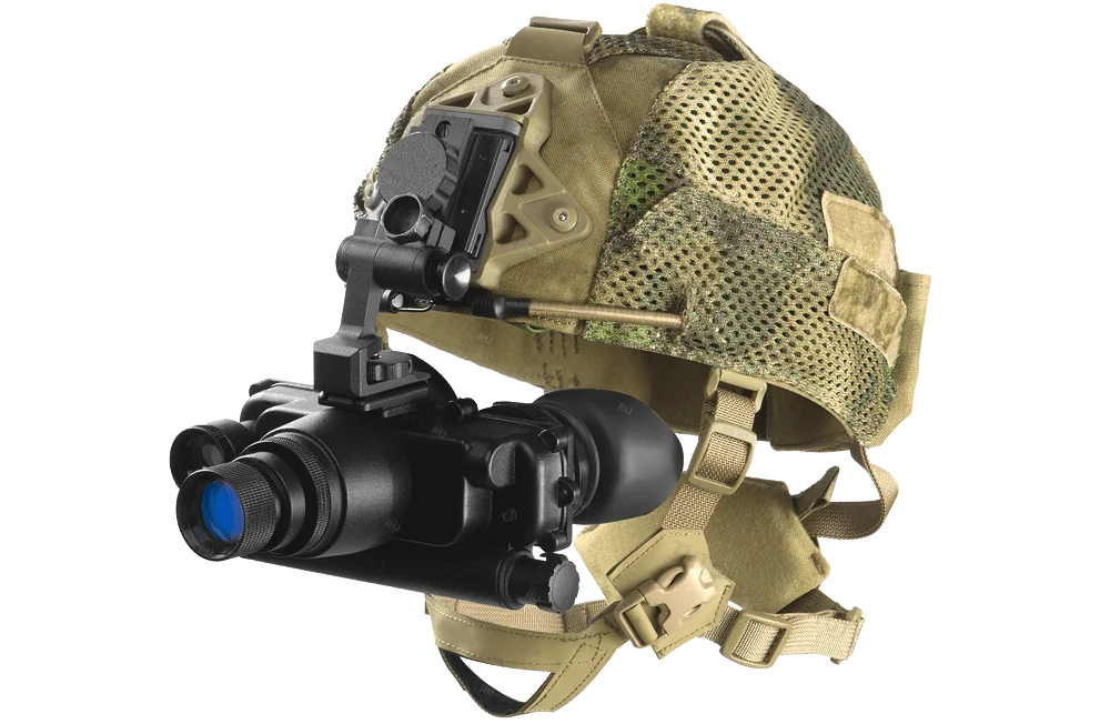 Крепление «Филин»