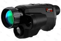 Тепловизионный монокуляр Hikmicro Gryphon GQ50L