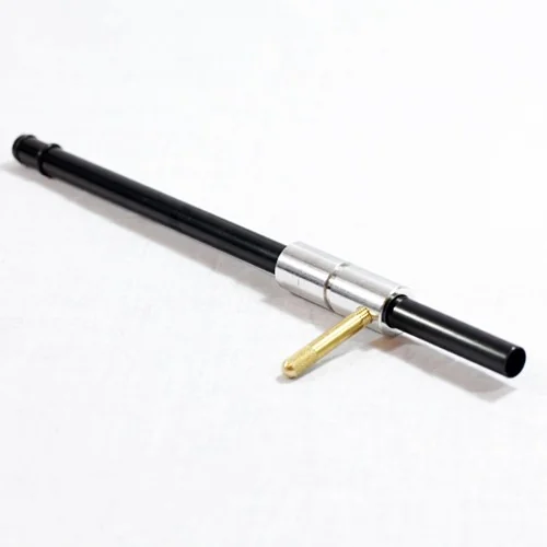 Направляющая Dewey для чистки нарезного оружия калибр 7.62-8мм. длинна 25см