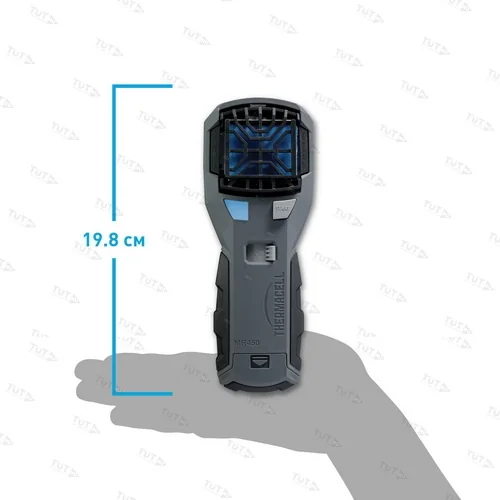 Прибор противомоскитный Thermacell MR-450 Repeller
