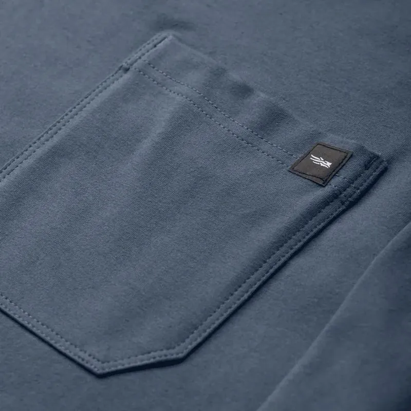 Лонгслив SITKA Foothills LS Crew