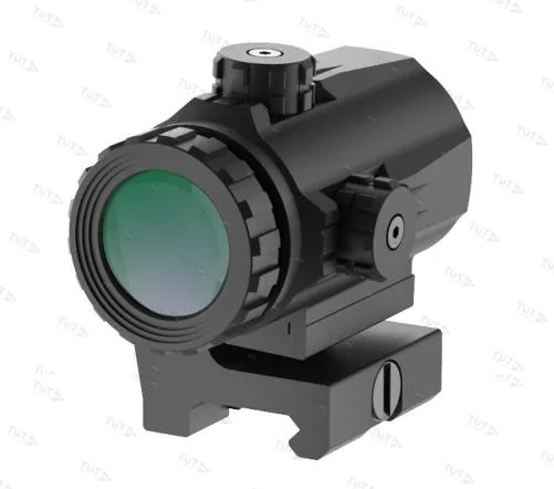 Магнифер NORTHTAC MM3 MAGNIFIER