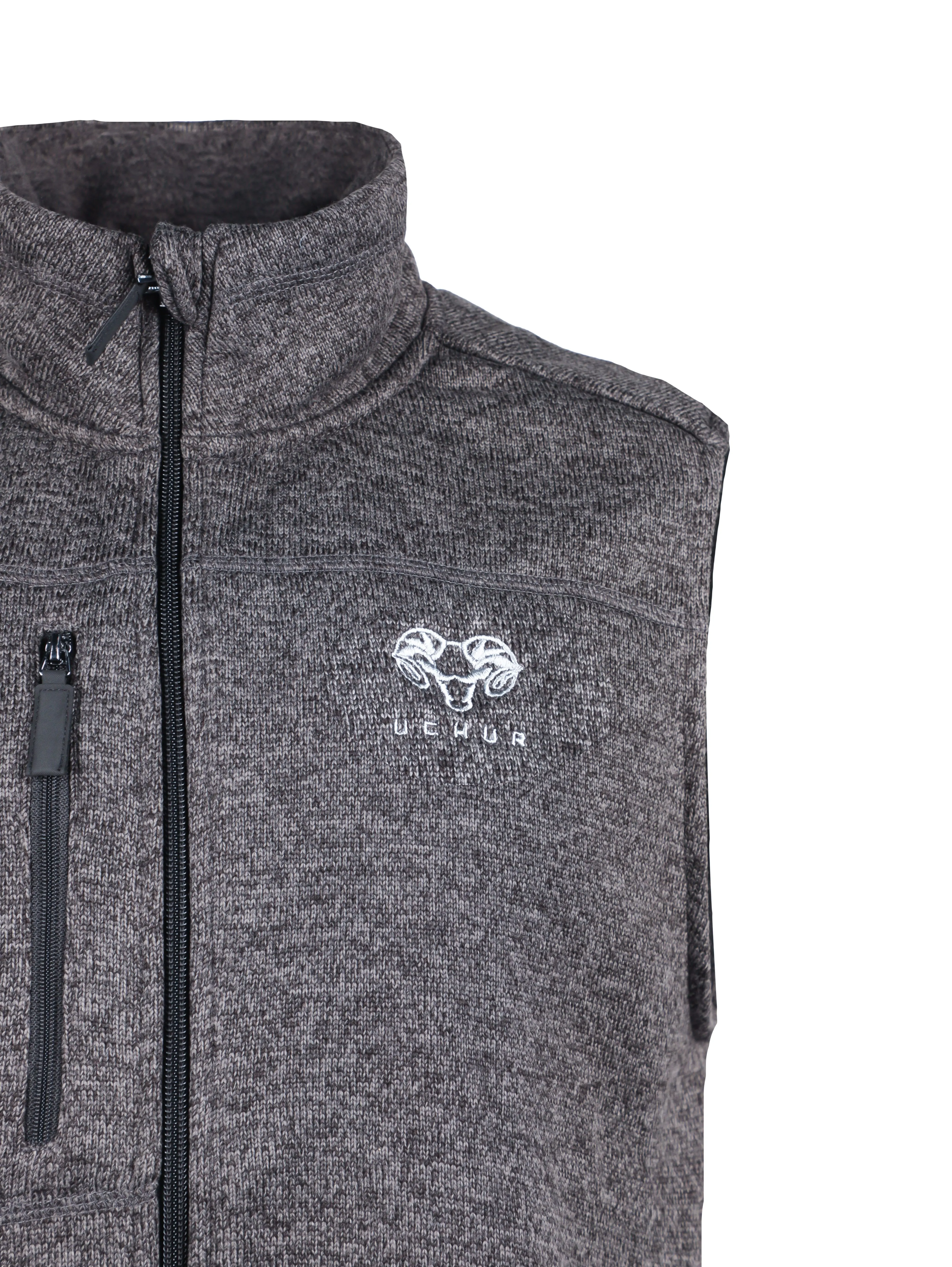 Жилет UCHUR Weave Core