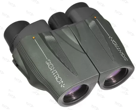 Бинокль Sightron SI WP 10x25