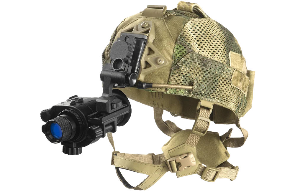 Крепление «Филин»