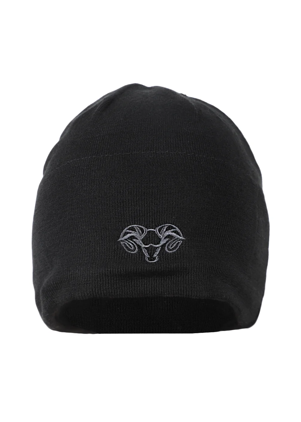 Шапка UCHUR SKI