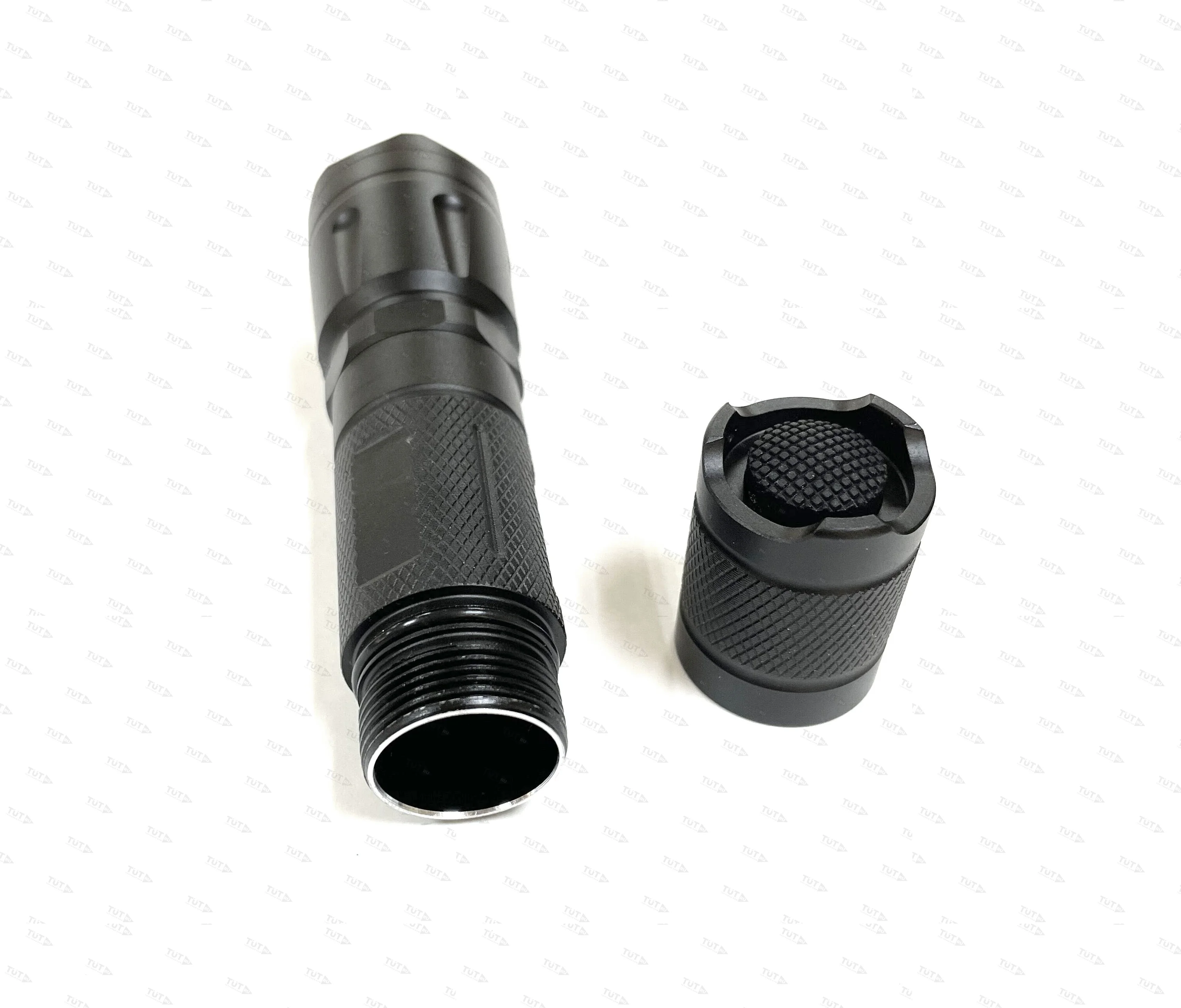 ИК-осветитель HM-L028IR