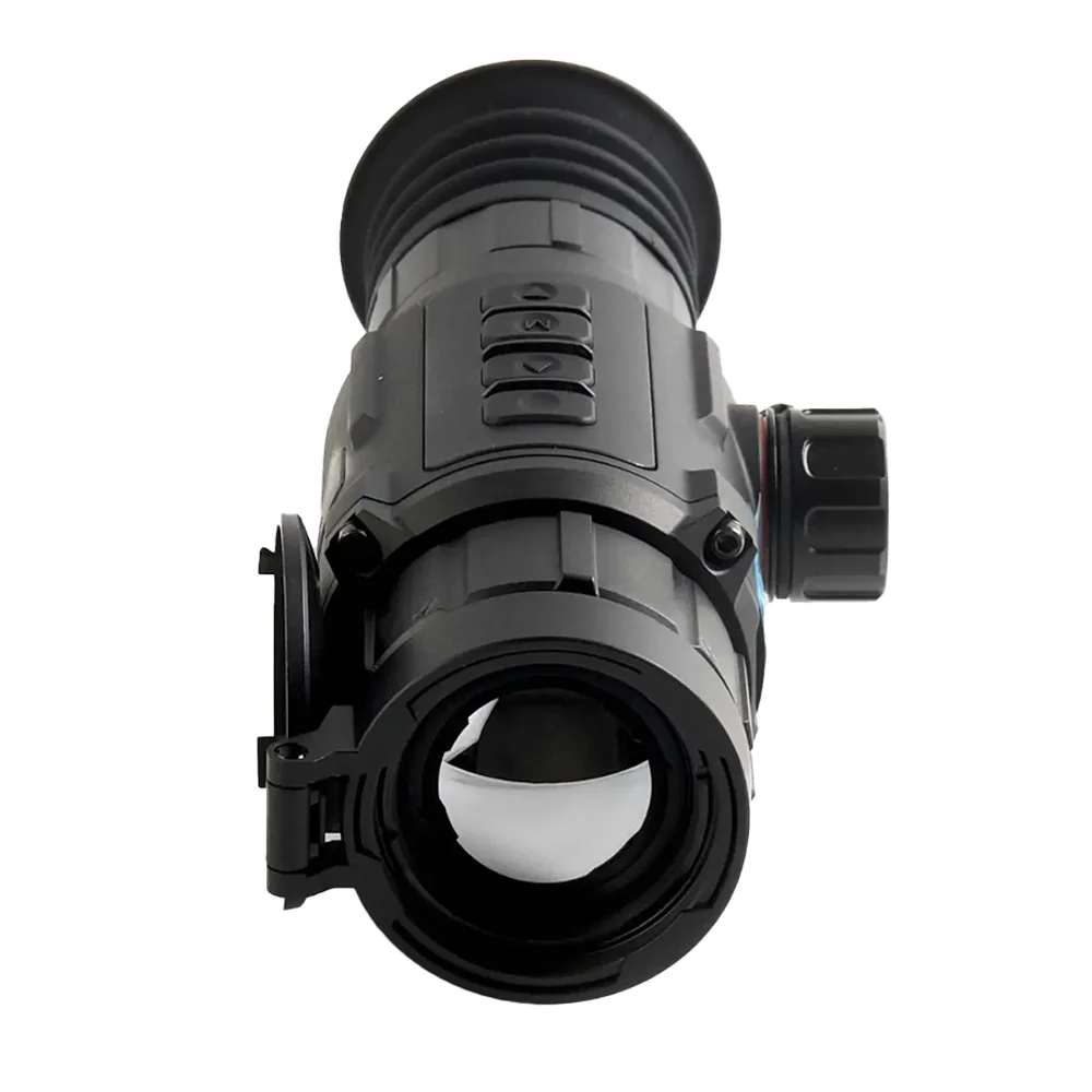 Тепловизионный прицел Longot R650 / Лонгот Р 650