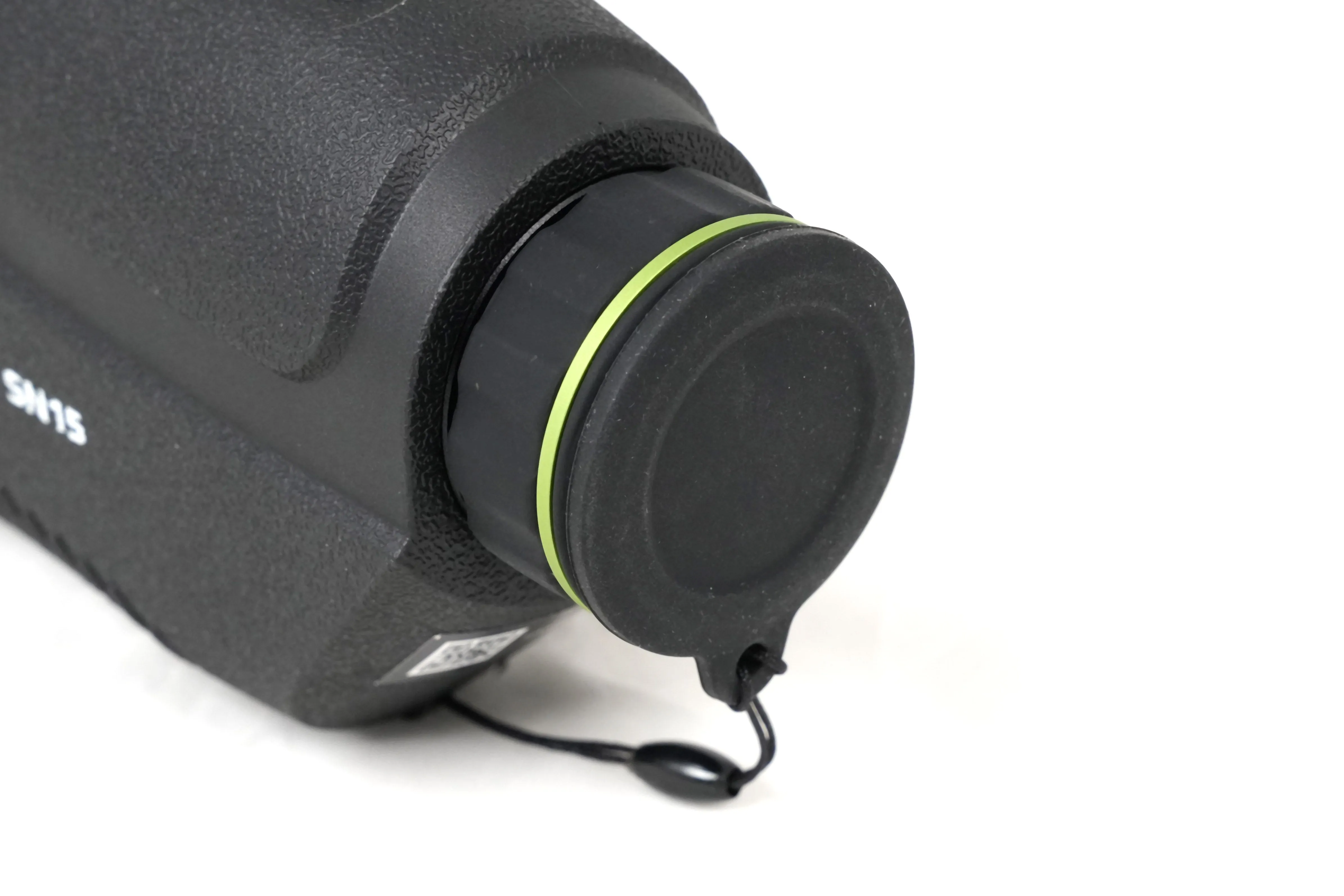 Тепловизионный монокуляр Arkon Nevis SN15 / Аркон Невис СН 15