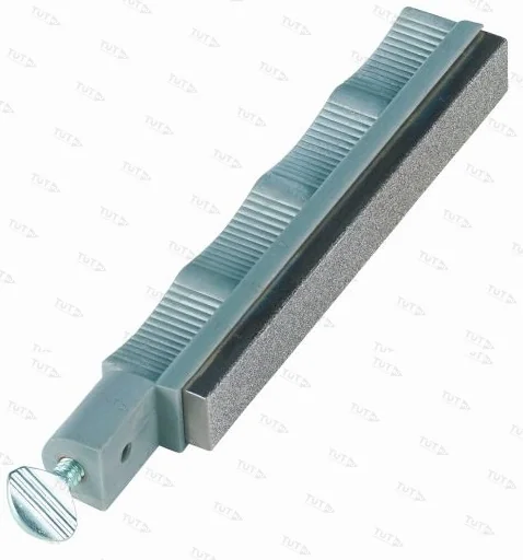 Абразив Lansky Extra Coarse Diamond 120 grit