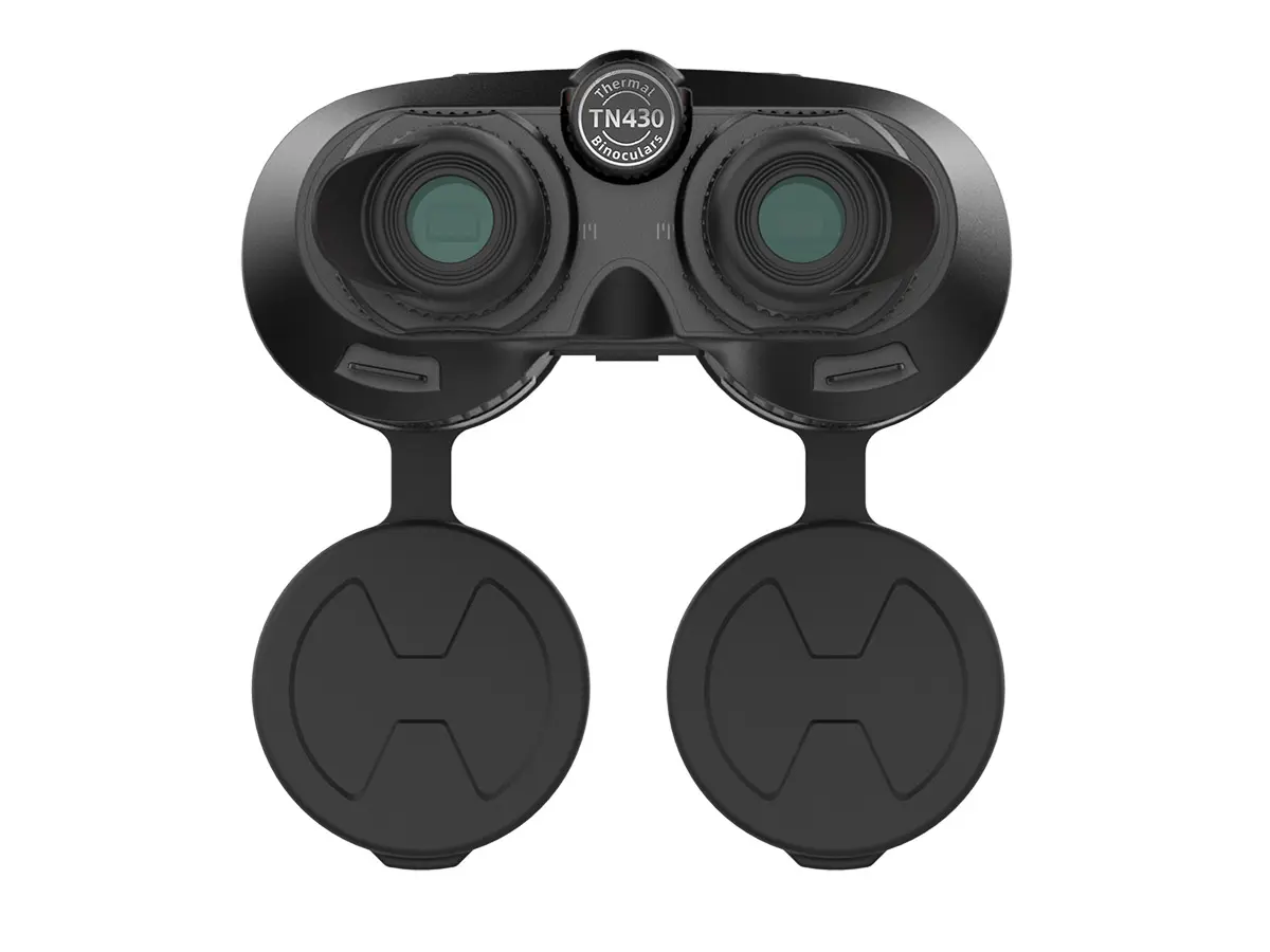Тепловизионный бинокль Guide TN430 / ГАЙД ТН430