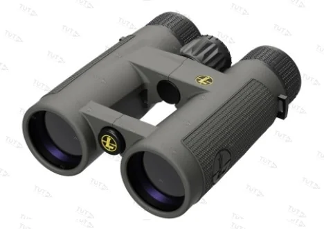Бинокль Leupold BX-4 Pro Guide HD 10x42 (цвет Kryptek Typhon black)