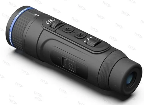 Тепловизионный монокуляр CONOTECH Aquila 3D 19/38 / Конотех Аквила 3 Д 19/38