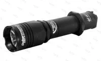 Фонарь ARMYTEK DOBERMANN (XP-L HI (тёплый свет))