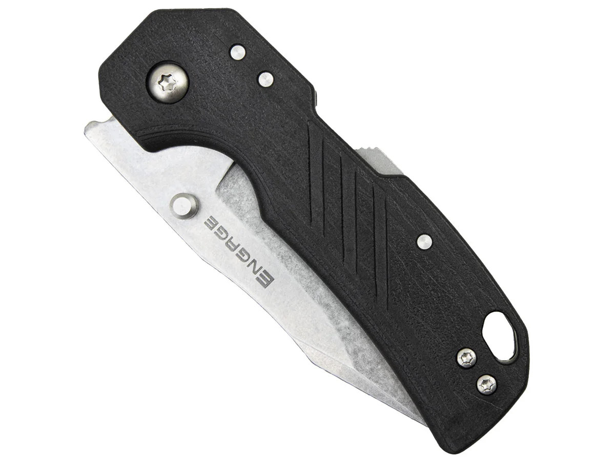 Нож складной Cold Steel Engage 2.5, сталь 4116, рукоять GFN, блистер