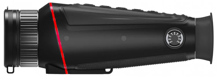Оптический прицел Burris XTR II 1.5-8x28 M.A.D. (34мм) R: Ballistic 5.56 DFP, с подсветкой (201013)