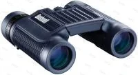 Бинокль Bushnell H2O ROOF 8x25 (138005)