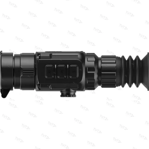 Тепловизионный прицел iRay Saim SCL 35W