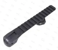 Поворотный кронштейн MAK-FLEX с верхним основанием Weaver (2000-5000)