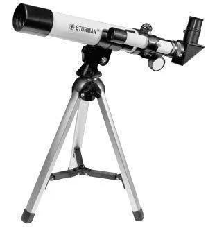 Средство для воронения по стали Birchwood Perma Blue 90мл