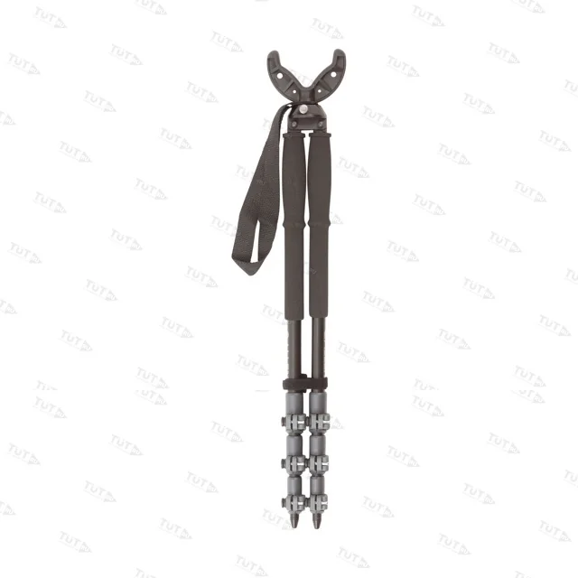 Сошка-трость Allen телескопическая Backountry Bipod (155см)