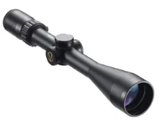 Прицел Vixen VI 4-16x44 SF (сетка Duplex)
