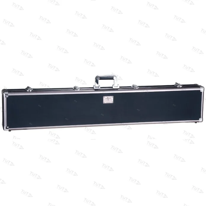 Кейс Vanguard Classic, внутр. размер 1230 x 210 x 105, алюминиевый каркас, внутренние вставки из пен