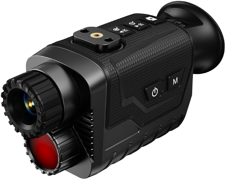 Цифровой монокуляр день/ночь ARKON Lite NVG1