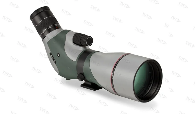 Зрительная труба Vortex Razor HD 20-60x85