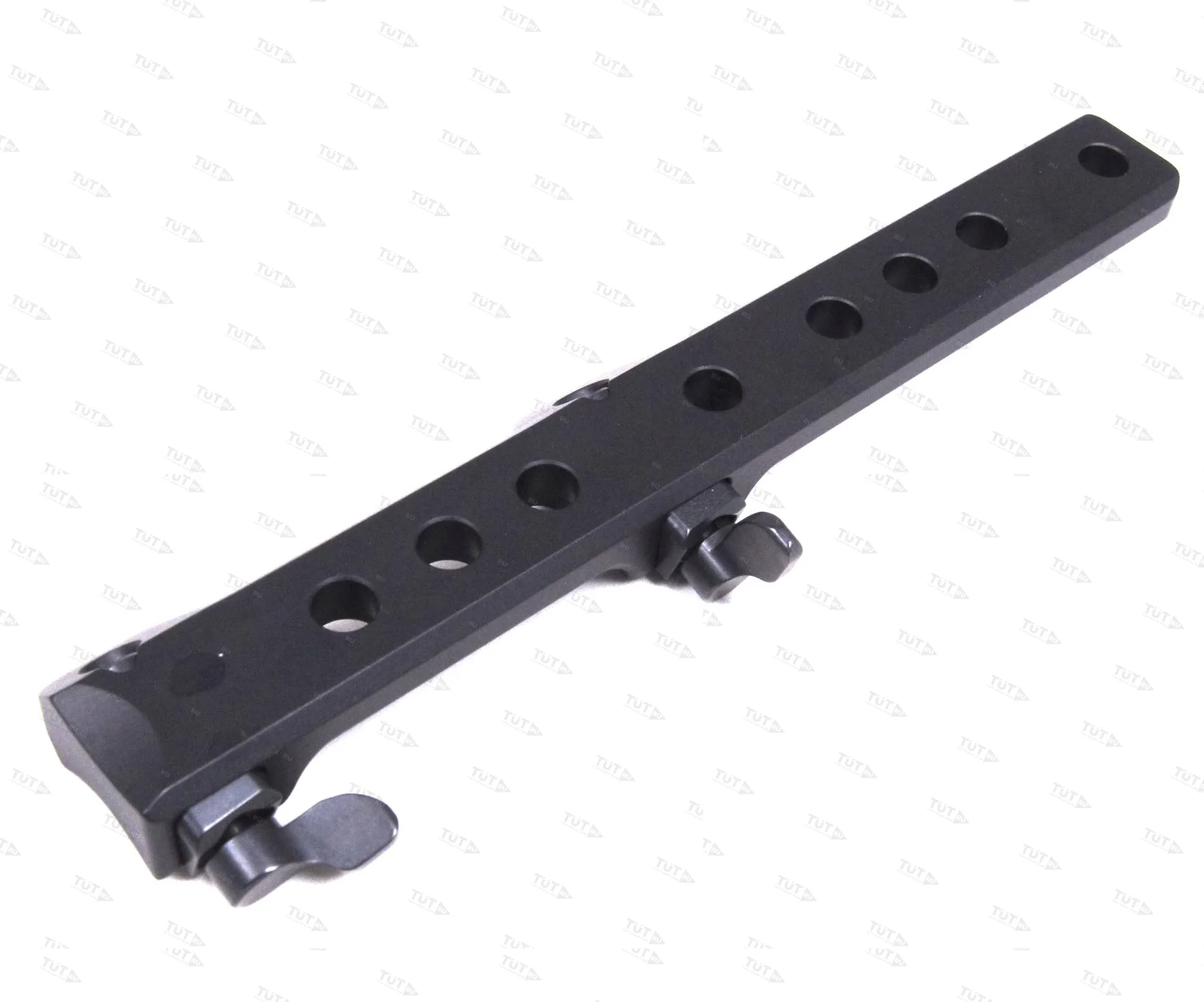 Кронштейн MAK на Blaser R8 основание (Long) (50921-00194)