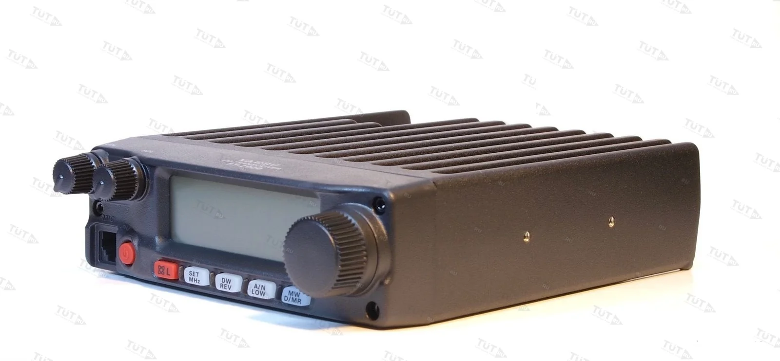 Автомобильная рация Yaesu FT-2900R