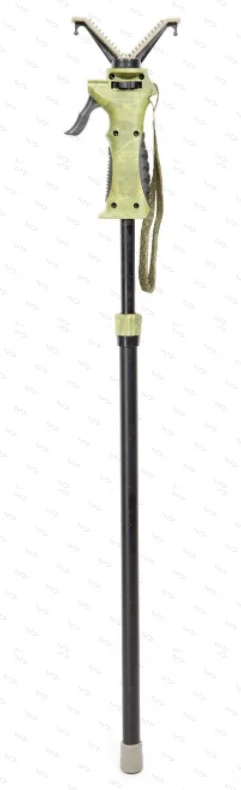 Монопод FieryDeer Quick-Stick Gen.3 (102-180см)