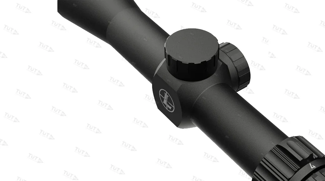 Оптический прицел Leupold VX-Freedom 2-7x33 Hunt-Plex