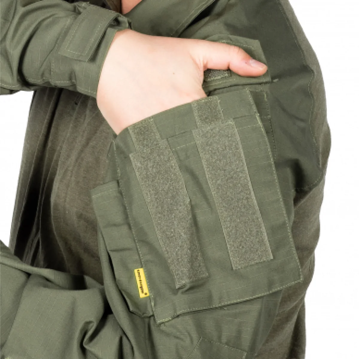 Рубашка Emersongear Upgraded version G3 Combat Shirt