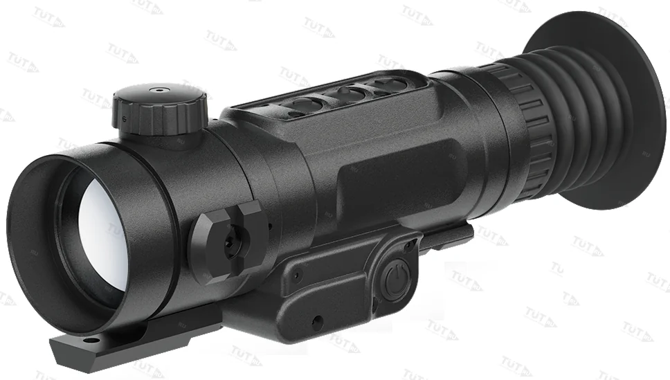 Тепловизионный прицел (Дедал) Dedal-Venator