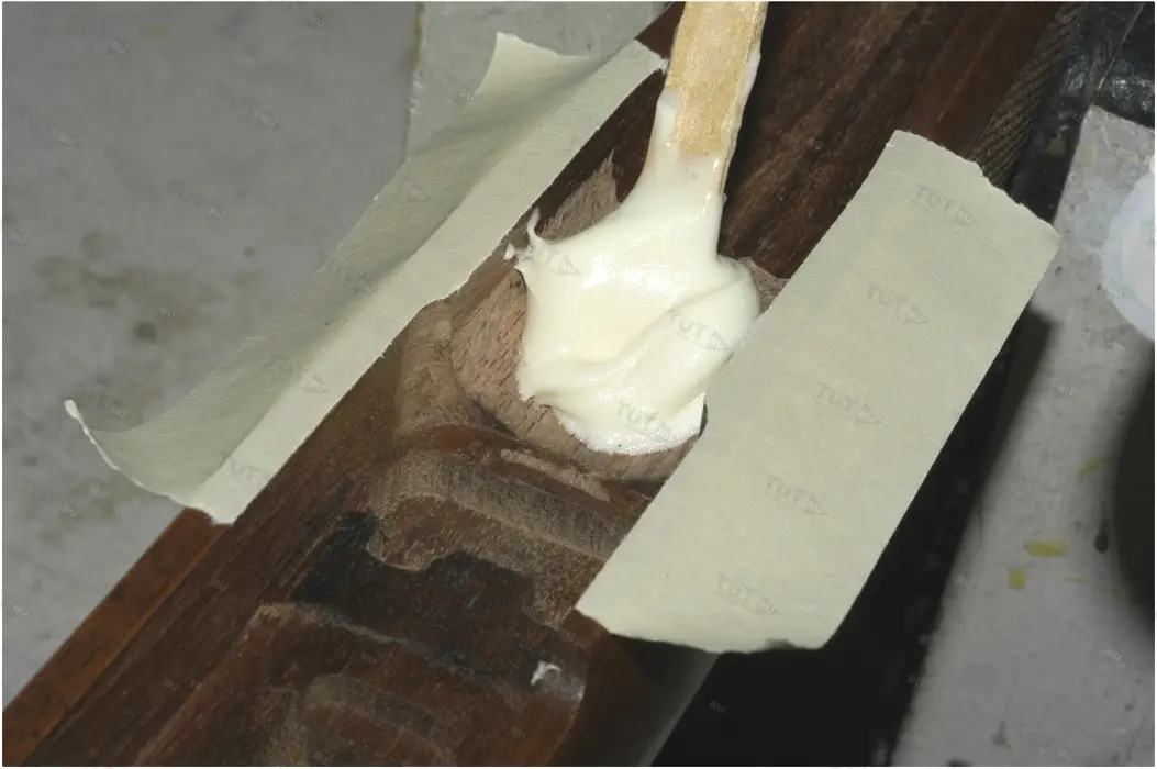 Набор для беддинга Wheeler Engineering Bedrock Bedding Kit