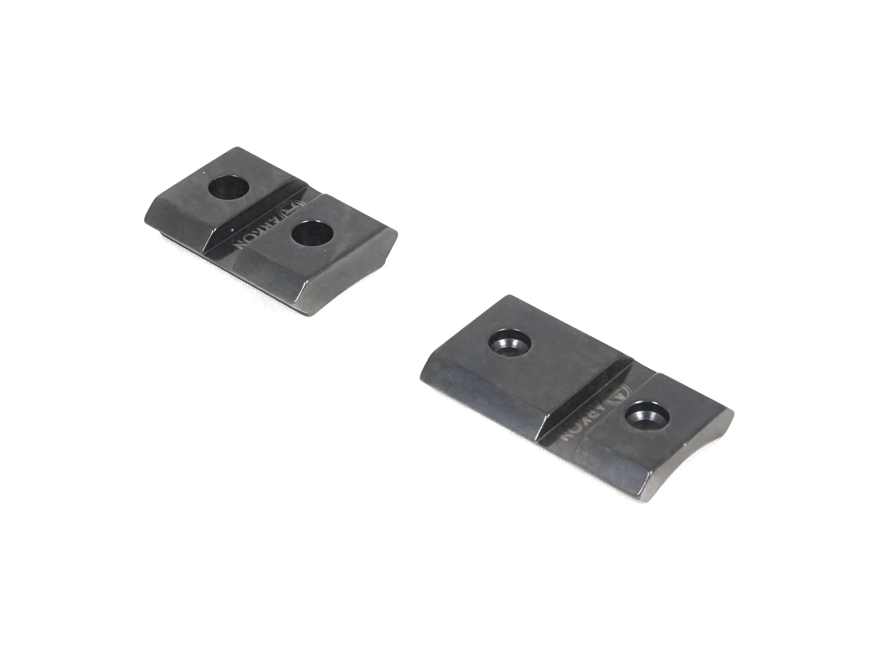 Раздельные базы ARKON Picatinny на Remington 700 SA