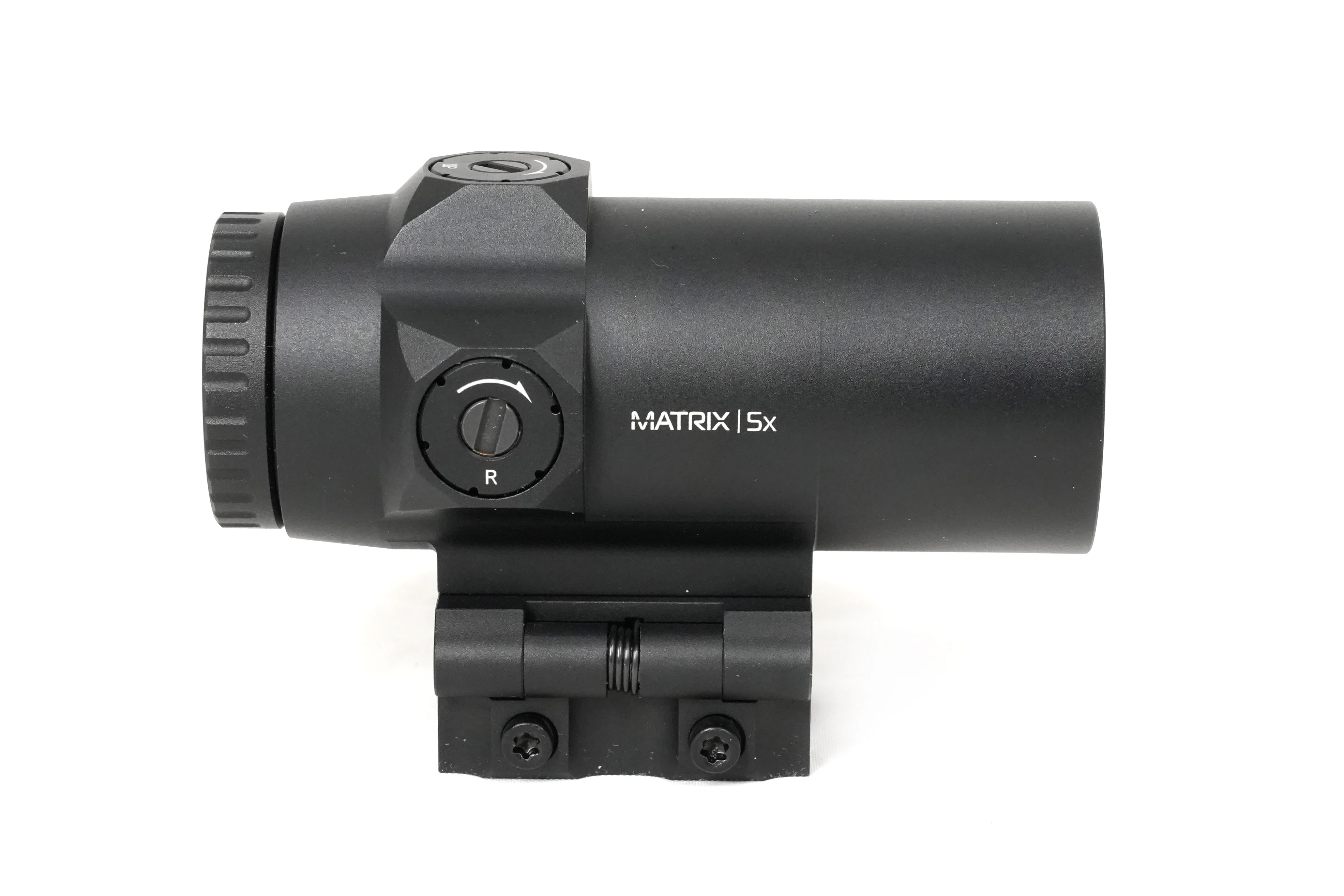 Увеличительная насадка Arkon Matrix 5X / Аркон Матрикс 5 КС