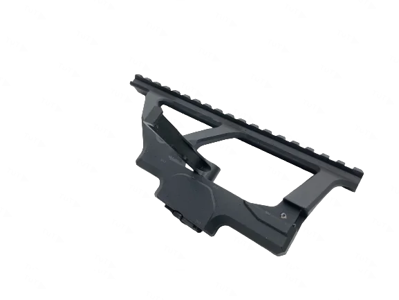 Боковой кронштейн "Snow Leopard" 18Н