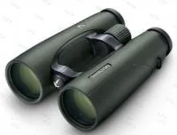 Бинокль Swarovski EL 10x50