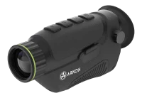 Тепловизионный монокуляр Arkon Nevis SN15 / Аркон Невис СН 15