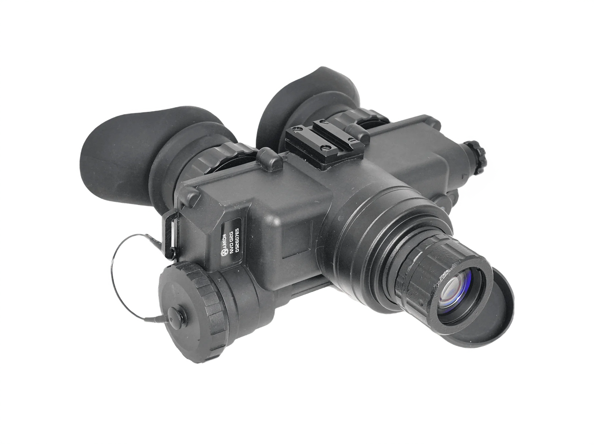 Очки ночного видения Arkon NVD G2G / Аркон НВД Г2Г